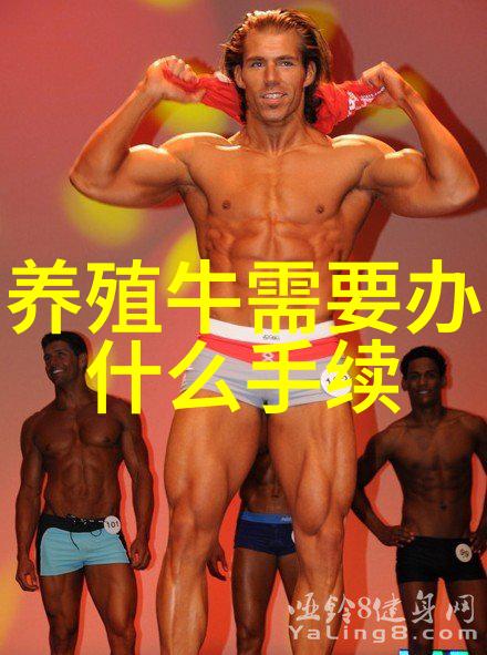 奶牛干奶期要加强管理