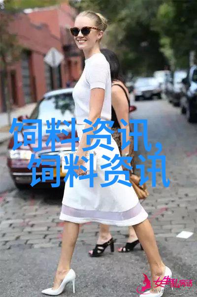 饲料配制应注意能量和蛋白质关系