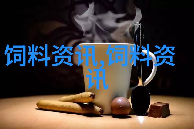 如何养好母猪猪场后备培育舍管理中的7个关键环节