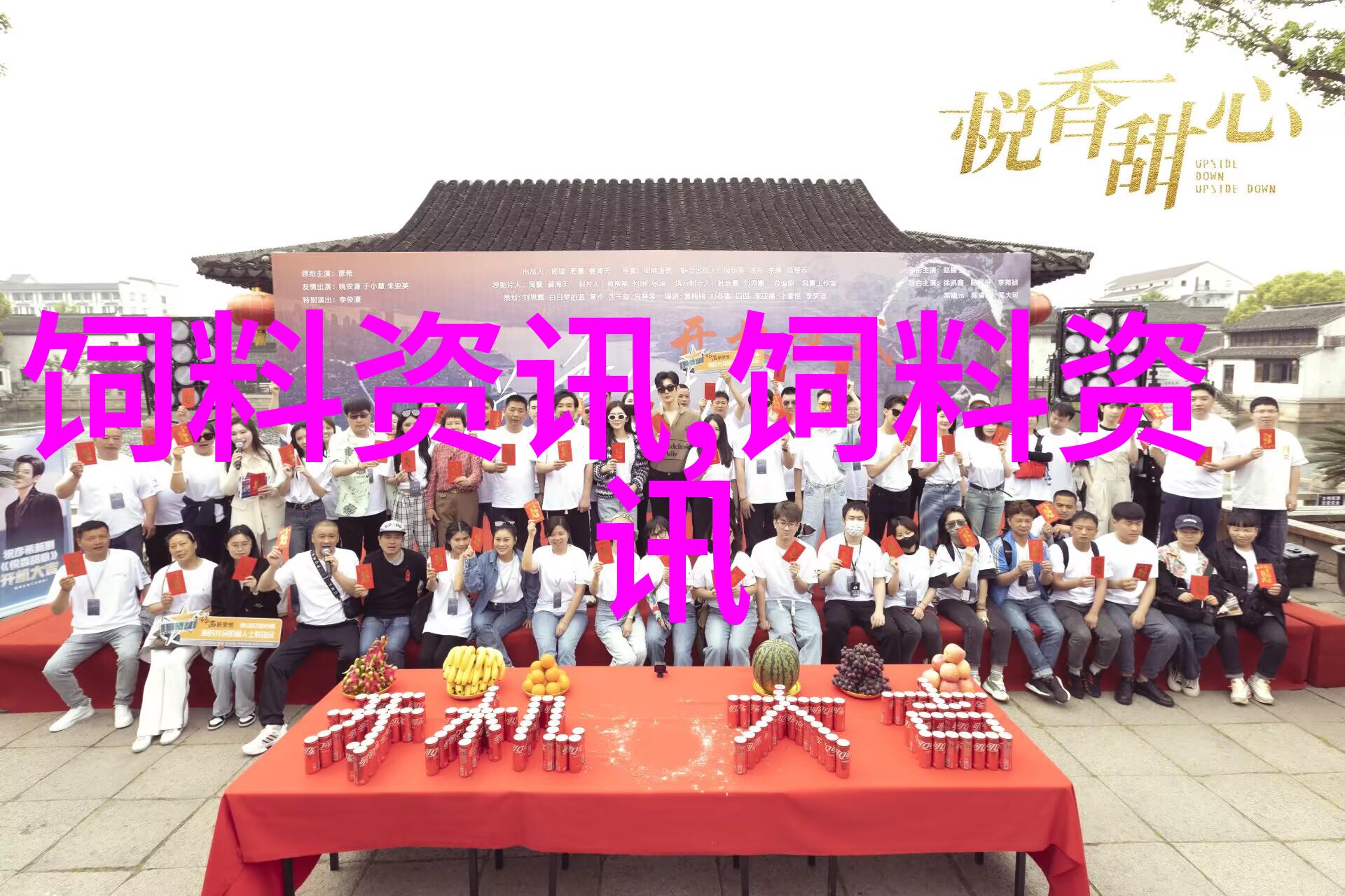 青贮料饲喂方法和饲喂量