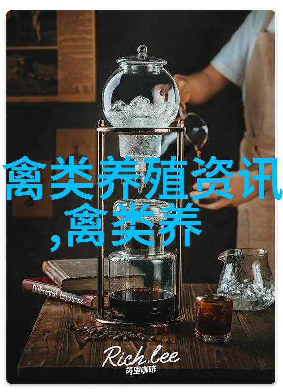 鹌鹑养殖收入可观