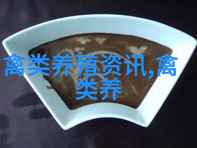 鹌鹑蛋的补脑效果堪比核桃