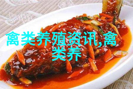鹌鹑小 利不薄