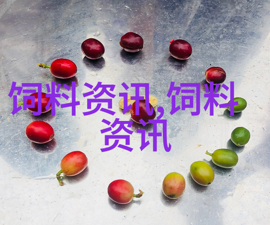 饲用沸石可以作为饲料添加剂